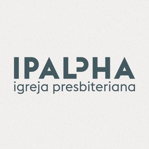 Igreja Presbiteriana de Alphaville