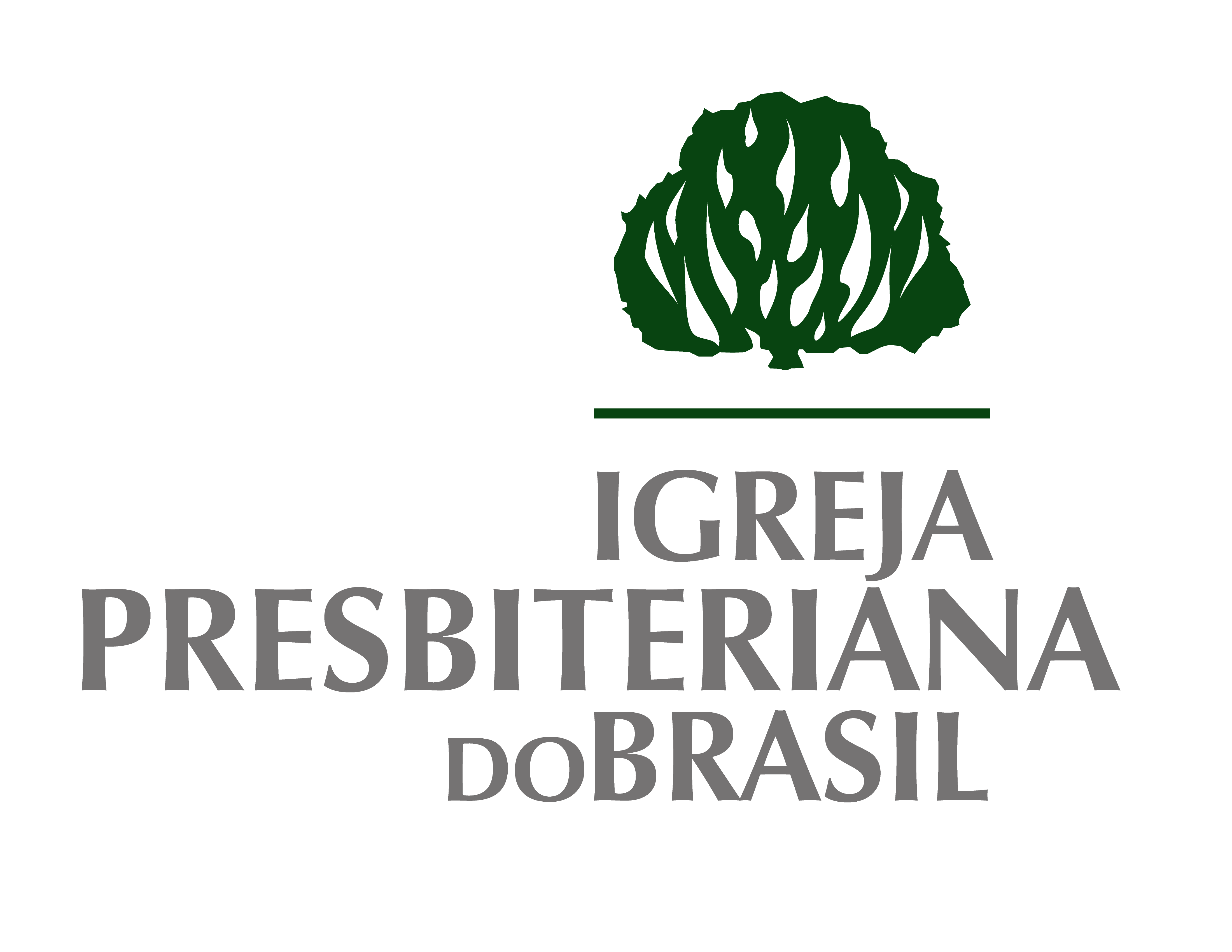 Igreja Presbiteriana do Brasil